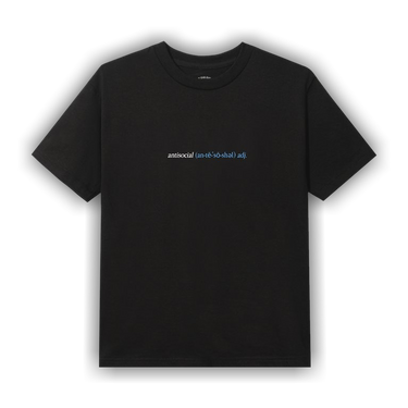 859505_00.png.png