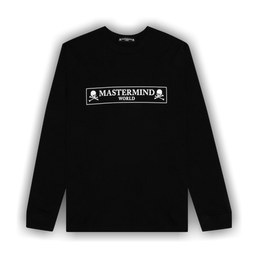 CBS日本公式アカウント02Levi’sFenom×mastermind MASTERMIND】 24AW Collection Drop2 On sale starting August