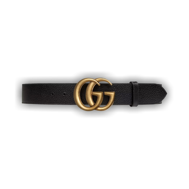 Gucci 406831 clearance