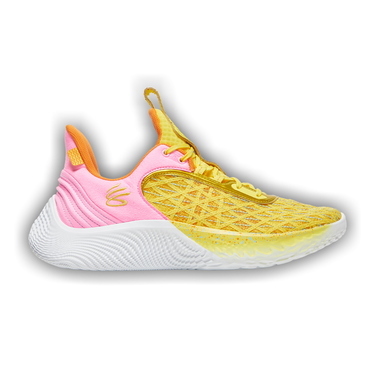 Big bird shoes best sale