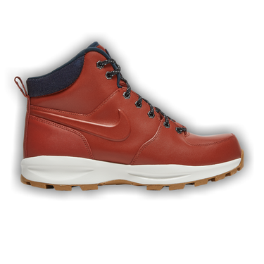 nike manoa boots amazon