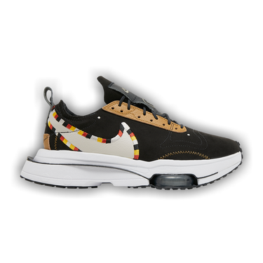 Buy Nike Air Zoom-Type 'N7' - DJ6143 001 | GOAT