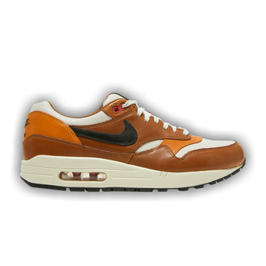 Nike air max 1 escape new arrivals