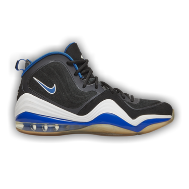 nike penny v orlando