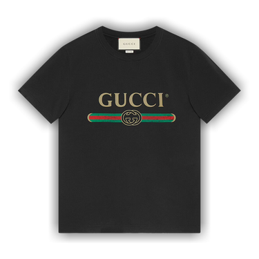 732965_00.png.png