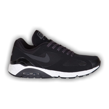 Air max deals terra 180