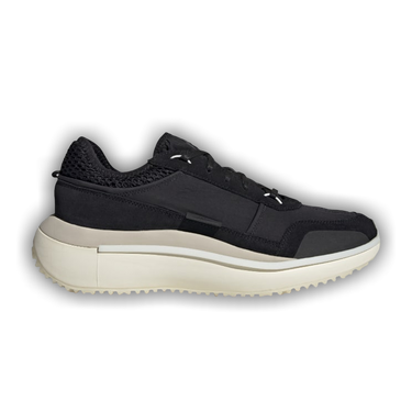 aya Aya | Green Lantern The Animated Series Wiki | Fandom