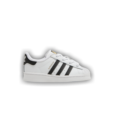 adidas gazelle silver green womens adidas Campus 00s - Toddler 10.0 / Black/White/Gum main image 0