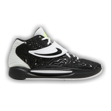 Nike KD 14 EP Multi-Color 2021 for Sale | Authenticity