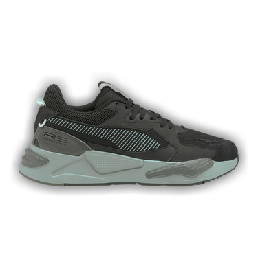 Buy RS-Z College 'Black Quarry' - 381117 04 | GOAT