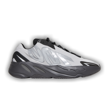 Buy Yeezy Boost 700 MNVN Metallic GW9524 GOAT CA
