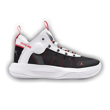 Jordan jumpman clearance 2020 review