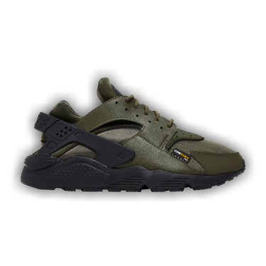 navy green huaraches