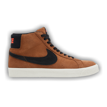 Nike sb british tan new arrivals