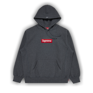 861814_00.png.png