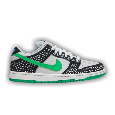 Buy Dunk Low Premium SB Loon 313170 011 GOAT