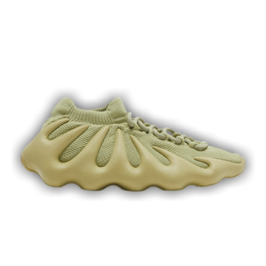 793047_00.png.png 793047_00.png.png