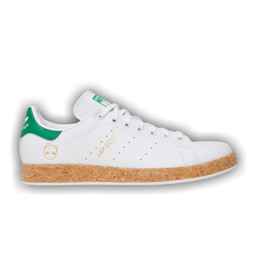 フ*ド様 adidas MARVEL STAN SMITH Star Spiri Size 13 - adidas Marvel x Stan Smith Doctor Doom for sale