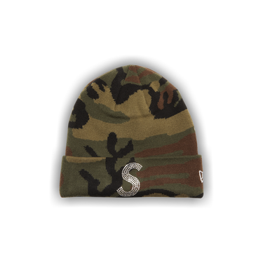 754751_00.png.png