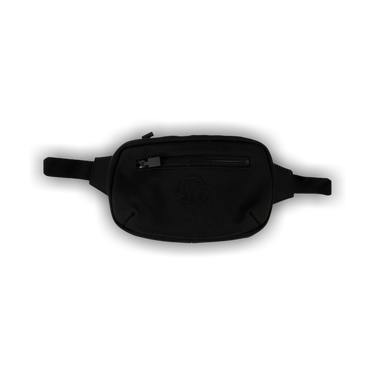Buy Moncler Genius x 1017 ALYX 9SM Buckle Belt Bag 'Black
