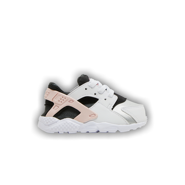 nike huarache sale size 5