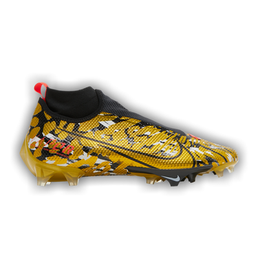 Buy Vapor Edge Pro OBJ Metallic Vivid Gold CI4757 901 GOAT