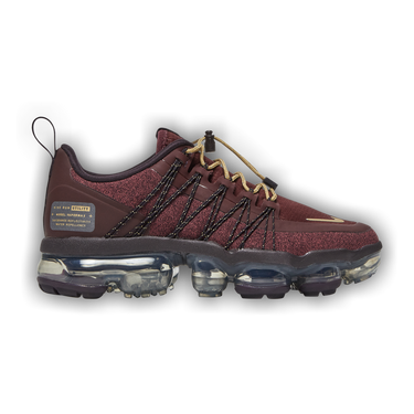 Nike vapormax deals run utility women's