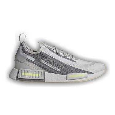 adidas gazelle silver green womens adidas Originals Black NMD_S1 Sneakers
