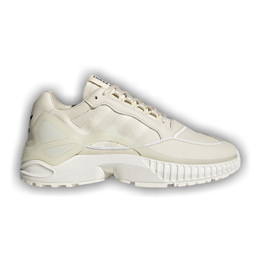Buy Adidas Wmns ZX Wavian 'Wonder White' - H01570 | GOAT