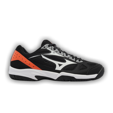 Buy Mizuno Cyclone Speed 2 'Black Orange' - V1GA198053 | GOAT