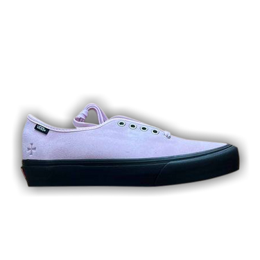 商品画像：Vans Authentic One Piece VLT NOAH Brown Men's - Sneakers - US 1