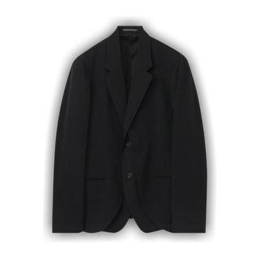 d*2様 Yohji Yamamoto ブラックジャケット サイズ5 880450_00.png.png