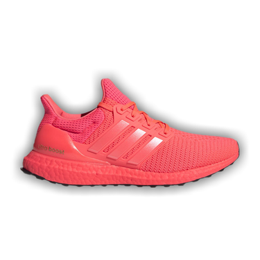 adidas ultra boost women champs
