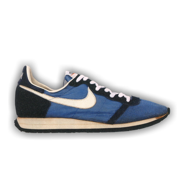 Buy Nike Bermuda 'Blueberry' - 2260 | GOAT