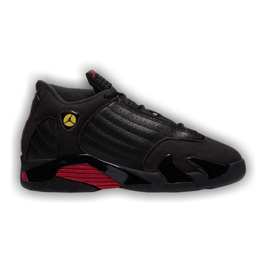 Jordan 14 last shot price top