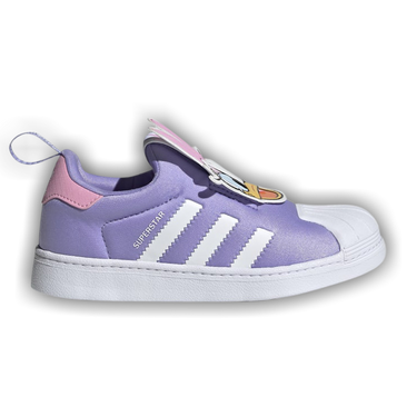 adidas gazelle silver green womens adidas Originals Superstar 