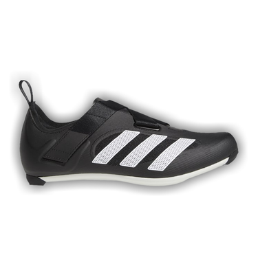 Buy Adidas Indoor Cycling 'Core Black White' - GX6544 | GOAT