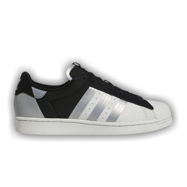 adidas gazelle silver green womens Duraflex Metal Free Safety Runner Shoes – Big Bill main image 1