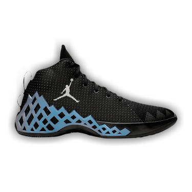 Jordan jumpman diamond mid pf shop