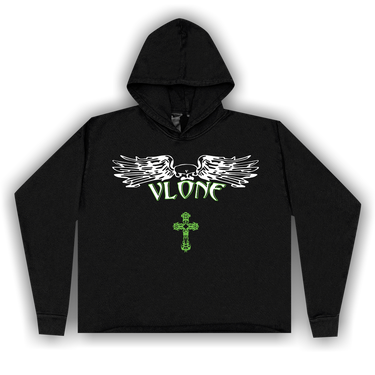 Vlone フーディー　M zNLd2k9Bj5yr.jpg?width=768