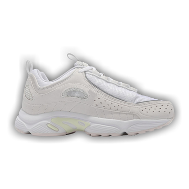 Daytona DMX 2 'White True Grey' | GOAT
