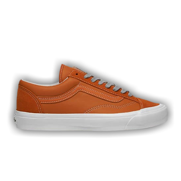VANS VAULT OG STYLE 36 LX★兼用★DESERT SUN/HIGH RISE VN0A4BVE93M.png.png