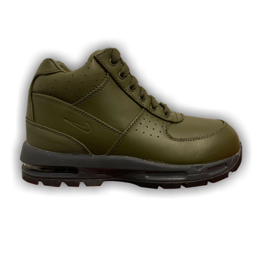 nike air max goadome brown