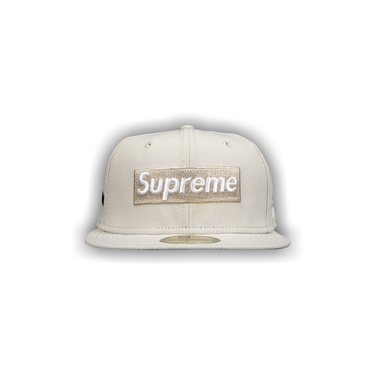 881420_00.png.png