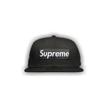 帽子 Supreme King Of New York New Era Supreme King of New York New Era (SS23) - $50