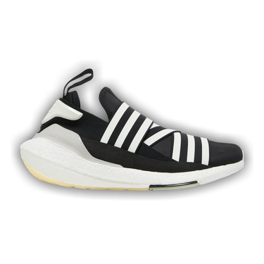 Buy Adidas Y-3 UltraBoost 22 'Black White' - GX1079 | GOAT