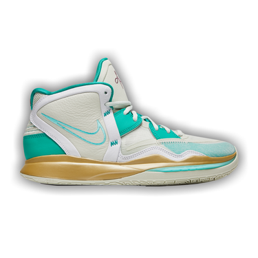 Sue bird discount nike shoes