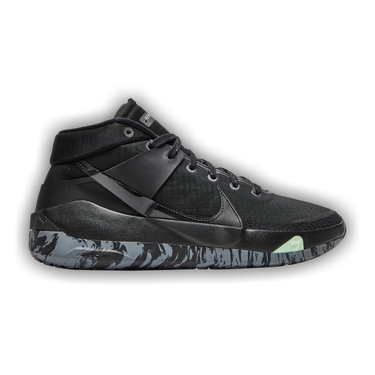 kd13 black dark grey