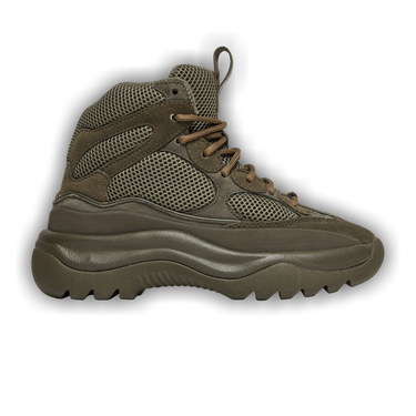 Yeezy wakame boot store