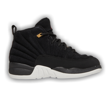 Retro 12 reverse taxi on sale